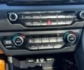 Синій Кіа Niro, об'ємом двигуна 1.6 л та пробігом 46 тис. км за 4000 $, фото 9 на Automoto.ua