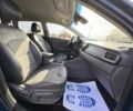 Синій Кіа Niro, об'ємом двигуна 1.6 л та пробігом 41 тис. км за 7300 $, фото 7 на Automoto.ua