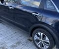 Синий Киа Niro, объемом двигателя 0 л и пробегом 182 тыс. км за 17500 $, фото 7 на Automoto.ua