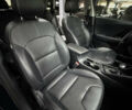 Синий Киа Niro, объемом двигателя 1.58 л и пробегом 67 тыс. км за 18500 $, фото 24 на Automoto.ua