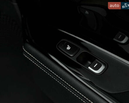 Синий Киа Niro, объемом двигателя 0 л и пробегом 135 тыс. км за 18999 $, фото 48 на Automoto.ua