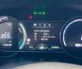 Синий Киа Niro, объемом двигателя 0 л и пробегом 130 тыс. км за 18888 $, фото 18 на Automoto.ua