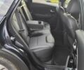 Синий Киа Niro, объемом двигателя 0 л и пробегом 108 тыс. км за 19900 $, фото 14 на Automoto.ua