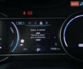 Синій Кіа Niro, об'ємом двигуна 0 л та пробігом 75 тис. км за 23900 $, фото 41 на Automoto.ua