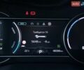 Синий Киа Niro, объемом двигателя 0 л и пробегом 48 тыс. км за 24700 $, фото 33 на Automoto.ua