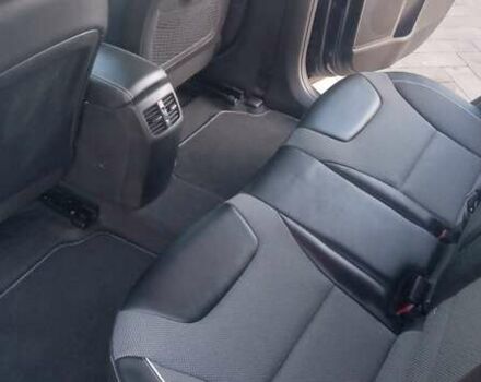 Синій Кіа Niro, об'ємом двигуна 0 л та пробігом 66 тис. км за 21490 $, фото 47 на Automoto.ua