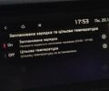 Синий Киа Niro, объемом двигателя 0 л и пробегом 143 тыс. км за 18999 $, фото 70 на Automoto.ua