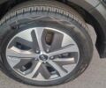 Синий Киа Niro, объемом двигателя 0 л и пробегом 151 тыс. км за 18300 $, фото 29 на Automoto.ua