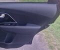 Синий Киа Niro, объемом двигателя 0 л и пробегом 151 тыс. км за 18300 $, фото 17 на Automoto.ua