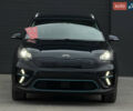 Синий Киа Niro, объемом двигателя 0 л и пробегом 135 тыс. км за 18999 $, фото 3 на Automoto.ua