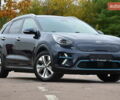 Киа Niro 2020 в Дрогобыче на Automoto.ua Синий Киа Niro, объемом двигателя 0 л и пробегом 81 тыс. км за 19550 $, фото 21 на Automoto.ua