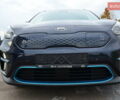 Киа Niro 2020 в Дрогобыче на Automoto.ua Синий Киа Niro, объемом двигателя 0 л и пробегом 81 тыс. км за 19550 $, фото 16 на Automoto.ua