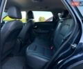 Синий Киа Niro, объемом двигателя 0 л и пробегом 58 тыс. км за 22900 $, фото 33 на Automoto.ua