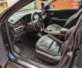 Синий Киа Niro, объемом двигателя 0 л и пробегом 131 тыс. км за 19500 $, фото 22 на Automoto.ua