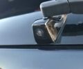 Синий Киа Niro, объемом двигателя 0 л и пробегом 143 тыс. км за 18999 $, фото 15 на Automoto.ua
