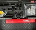Киа Niro 2020 в Львове на Automoto.ua Синий Киа Niro, объемом двигателя 0 л и пробегом 117 тыс. км за 19900 $, фото 79 на Automoto.ua