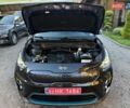 Синий Киа Niro, объемом двигателя 0 л и пробегом 138 тыс. км за 18350 $, фото 42 на Automoto.ua