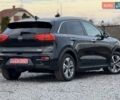 Синій Кіа Niro, об'ємом двигуна 0 л та пробігом 81 тис. км за 19350 $, фото 38 на Automoto.ua