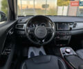 Синий Киа Niro, объемом двигателя 0 л и пробегом 142 тыс. км за 17500 $, фото 45 на Automoto.ua