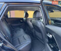Синий Киа Niro, объемом двигателя 0 л и пробегом 130 тыс. км за 18199 $, фото 32 на Automoto.ua