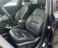 Синий Киа Niro, объемом двигателя 0 л и пробегом 173 тыс. км за 18700 $, фото 2 на Automoto.ua