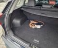 Синий Киа Niro, объемом двигателя 0 л и пробегом 173 тыс. км за 17700 $, фото 47 на Automoto.ua