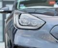 Синий Киа Niro, объемом двигателя 0 л и пробегом 95 тыс. км за 20500 $, фото 26 на Automoto.ua