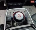 Синий Киа Niro, объемом двигателя 0 л и пробегом 173 тыс. км за 17700 $, фото 36 на Automoto.ua
