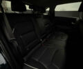 Синий Киа Niro, объемом двигателя 0 л и пробегом 135 тыс. км за 18999 $, фото 63 на Automoto.ua
