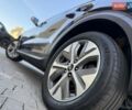 Синий Киа Niro, объемом двигателя 0 л и пробегом 78 тыс. км за 20950 $, фото 54 на Automoto.ua
