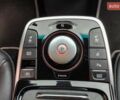 Синий Киа Niro, объемом двигателя 0 л и пробегом 131 тыс. км за 19500 $, фото 27 на Automoto.ua