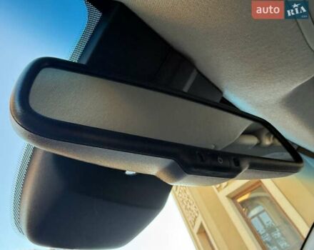 Синий Киа Niro, объемом двигателя 0 л и пробегом 138 тыс. км за 18350 $, фото 92 на Automoto.ua