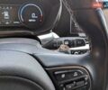 Киа Niro 2020 в Луцке на Automoto.ua Синий Киа Niro, объемом двигателя 0 л и пробегом 157 тыс. км за 19700 $, фото 20 на Automoto.ua