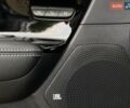 Синий Киа Niro, объемом двигателя 0 л и пробегом 72 тыс. км за 21700 $, фото 29 на Automoto.ua