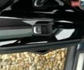 Киа Niro 2020 в Львове на Automoto.ua Синий Киа Niro, объемом двигателя 0 л и пробегом 32 тыс. км за 23900 $, фото 69 на Automoto.ua