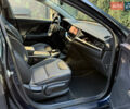 Синий Киа Niro, объемом двигателя 0 л и пробегом 131 тыс. км за 17999 $, фото 45 на Automoto.ua