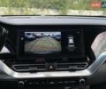 Киа Niro 2020 в Львове на Automoto.ua Синий Киа Niro, объемом двигателя 0 л и пробегом 97 тыс. км за 20950 $, фото 10 на Automoto.ua