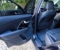 Синій Кіа Niro, об'ємом двигуна 0 л та пробігом 136 тис. км за 19480 $, фото 12 на Automoto.ua