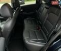 Синій Кіа Niro, об'ємом двигуна 0 л та пробігом 156 тис. км за 19300 $, фото 16 на Automoto.ua