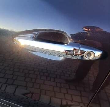 Киа Niro 2020 в Луцке на Automoto.ua Синий Киа Niro, объемом двигателя 0 л и пробегом 148 тыс. км за 16500 $, фото 2 на Automoto.ua