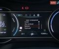 Синий Киа Niro, объемом двигателя 0 л и пробегом 72 тыс. км за 21700 $, фото 42 на Automoto.ua