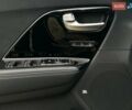 Синий Киа Niro, объемом двигателя 0 л и пробегом 117 тыс. км за 19900 $, фото 39 на Automoto.ua