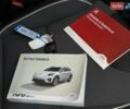 Синий Киа Niro, объемом двигателя 0 л и пробегом 90 тыс. км за 18427 $, фото 25 на Automoto.ua