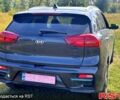 Киа Niro 2020 в Обухове на Automoto.ua Синий Киа Niro, объемом двигателя 0.15 л и пробегом 89 тыс. км за 18100 $, фото 2 на Automoto.ua