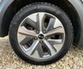 Синий Киа Niro, объемом двигателя 0 л и пробегом 130 тыс. км за 20400 $, фото 23 на Automoto.ua