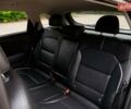 Синий Киа Niro, объемом двигателя 0 л и пробегом 99 тыс. км за 17950 $, фото 74 на Automoto.ua