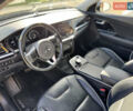 Синий Киа Niro, объемом двигателя 0 л и пробегом 129 тыс. км за 19062 $, фото 6 на Automoto.ua