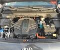 Синій Кіа Niro, об'ємом двигуна 0 л та пробігом 120 тис. км за 19890 $, фото 46 на Automoto.ua