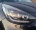 Синий Киа Niro, объемом двигателя 0 л и пробегом 151 тыс. км за 18300 $, фото 12 на Automoto.ua