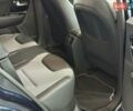 Синий Киа Niro, объемом двигателя 0 л и пробегом 90 тыс. км за 18427 $, фото 27 на Automoto.ua